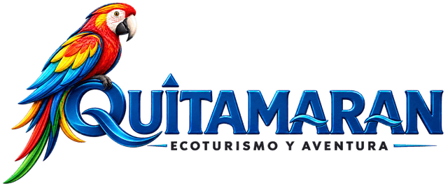 Quitamaran Ecoturismo y Aventura
